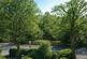 Additional image 27 of Streetly Lane, Four Oaks