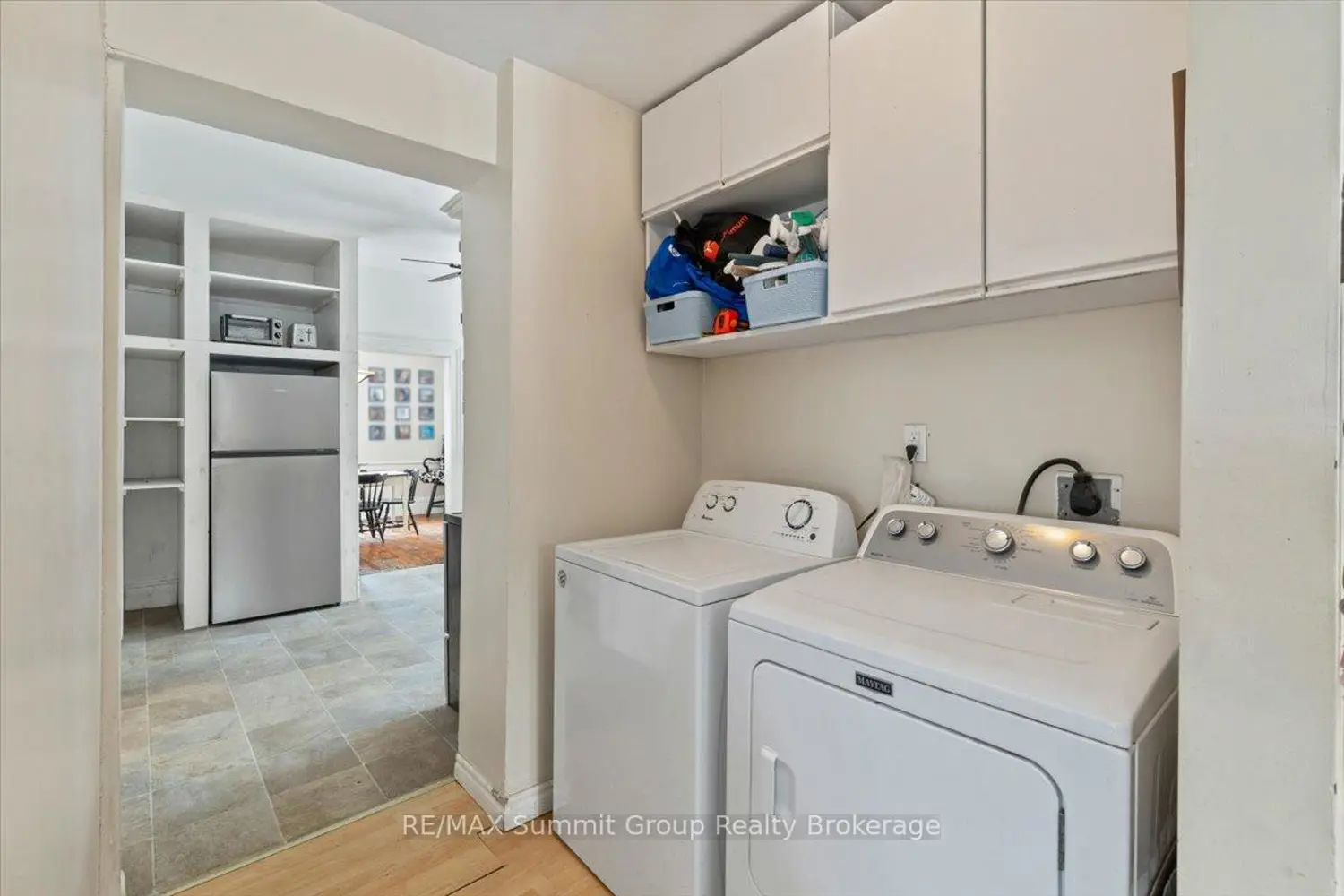 Additional image 12 of 13 Collingwood Street