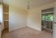 Additional image 34 of Allt-Yr-Yn Avenue, Newport, NP20