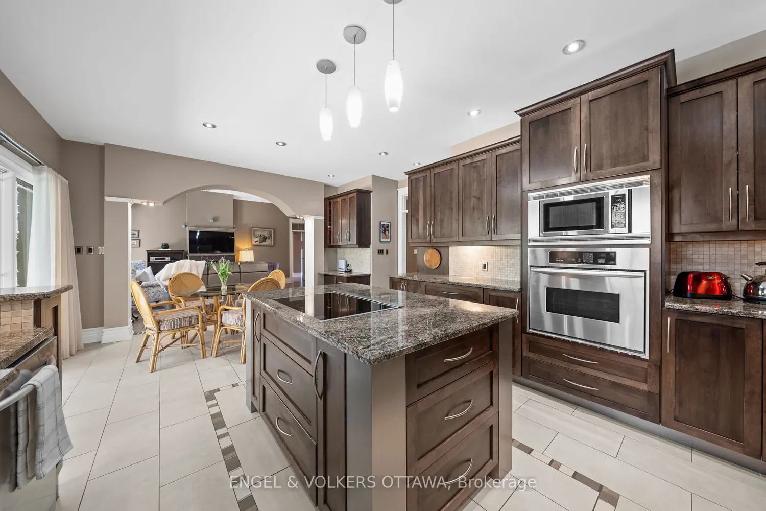 Additional image 8 of 6370 Emerald Links Drive