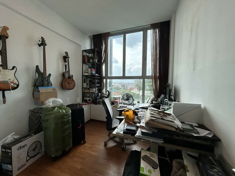 Additional image 11 of 801 Upper Serangoon Road