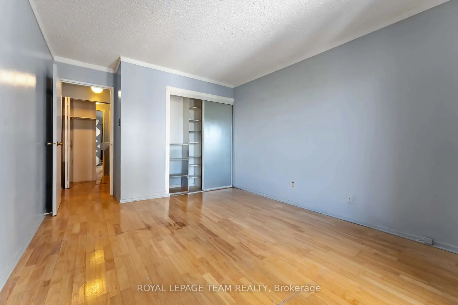 Additional image 16 of 158C Mcarthur Avenue 606