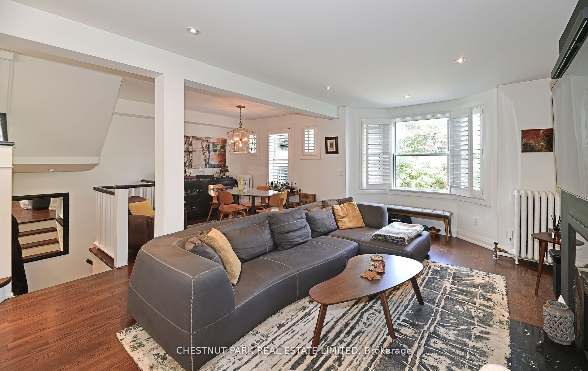 Additional image 4 of 2-133 Cottingham Street, Toronto, ON, M4V 1B9