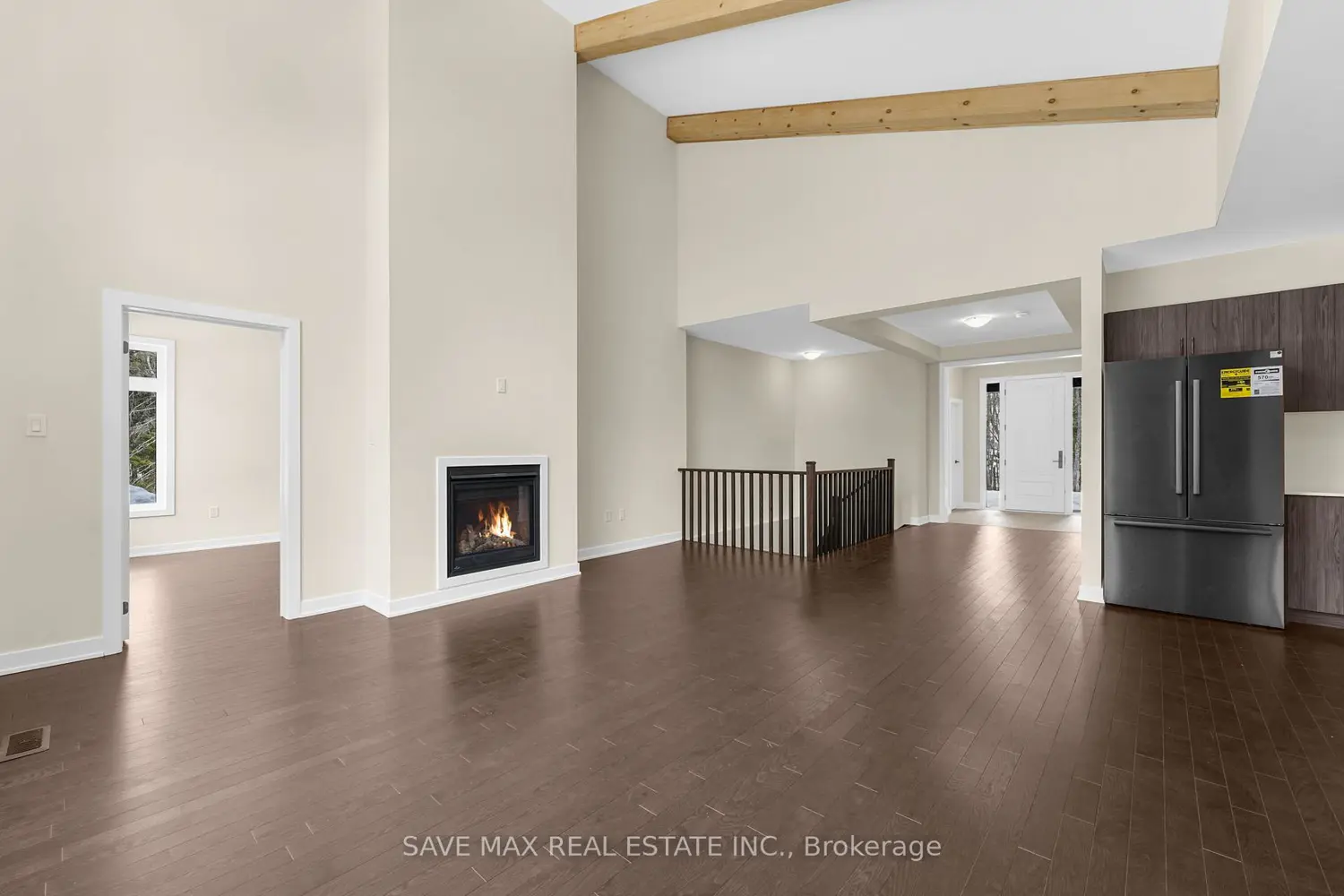 Additional image 10 of 1007 Kingsridge Court