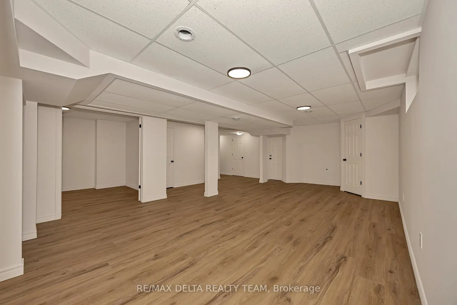 Additional image 12 of 2164 Sojourn Street