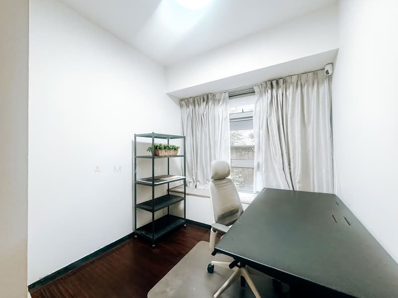 5 Sophia Road photo 4