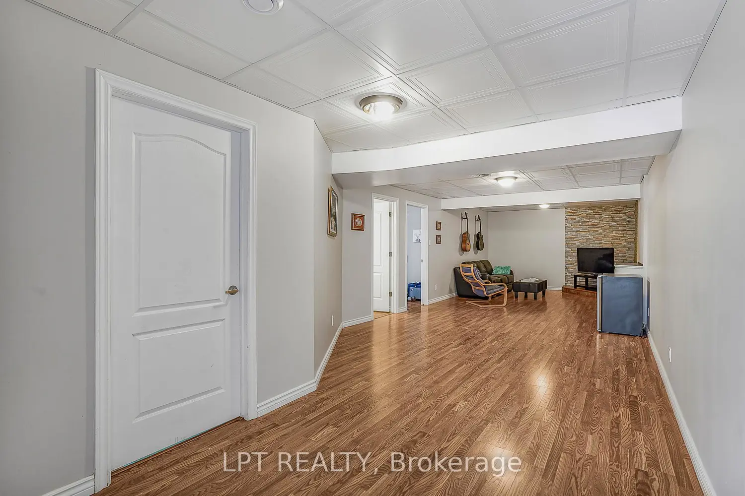 Additional image 10 of 90 Brunet Street