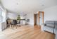 Additional image 2 of Risegate Lodge, Holden Road, Woodside Park, London, Greater London, N12