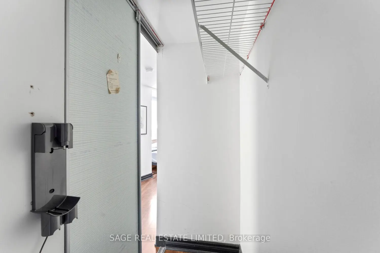 Additional image 11 of 200 Victoria Street 1507