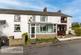 Additional image 20 of Moss Lane, Blackburn, Lancashire, BB1