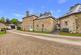 Mansion Heights, Whickham Highway, NE11