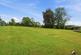 Additional image 21 of Harlow Road, Roydon
