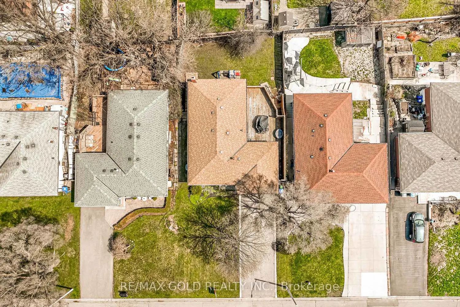 Additional image 16 of 23 Dunster Crescent