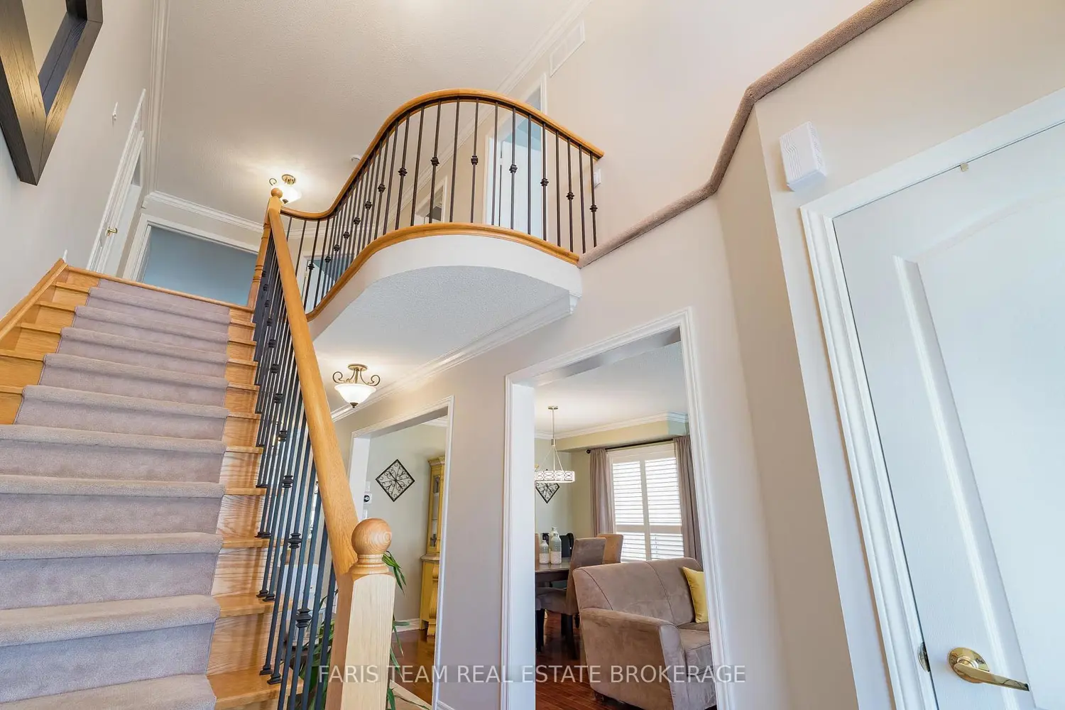 Additional image 9 of 43 Maple Crown Terrace