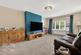Additional image 6 of Summerfield Place, Wilmslow SK9