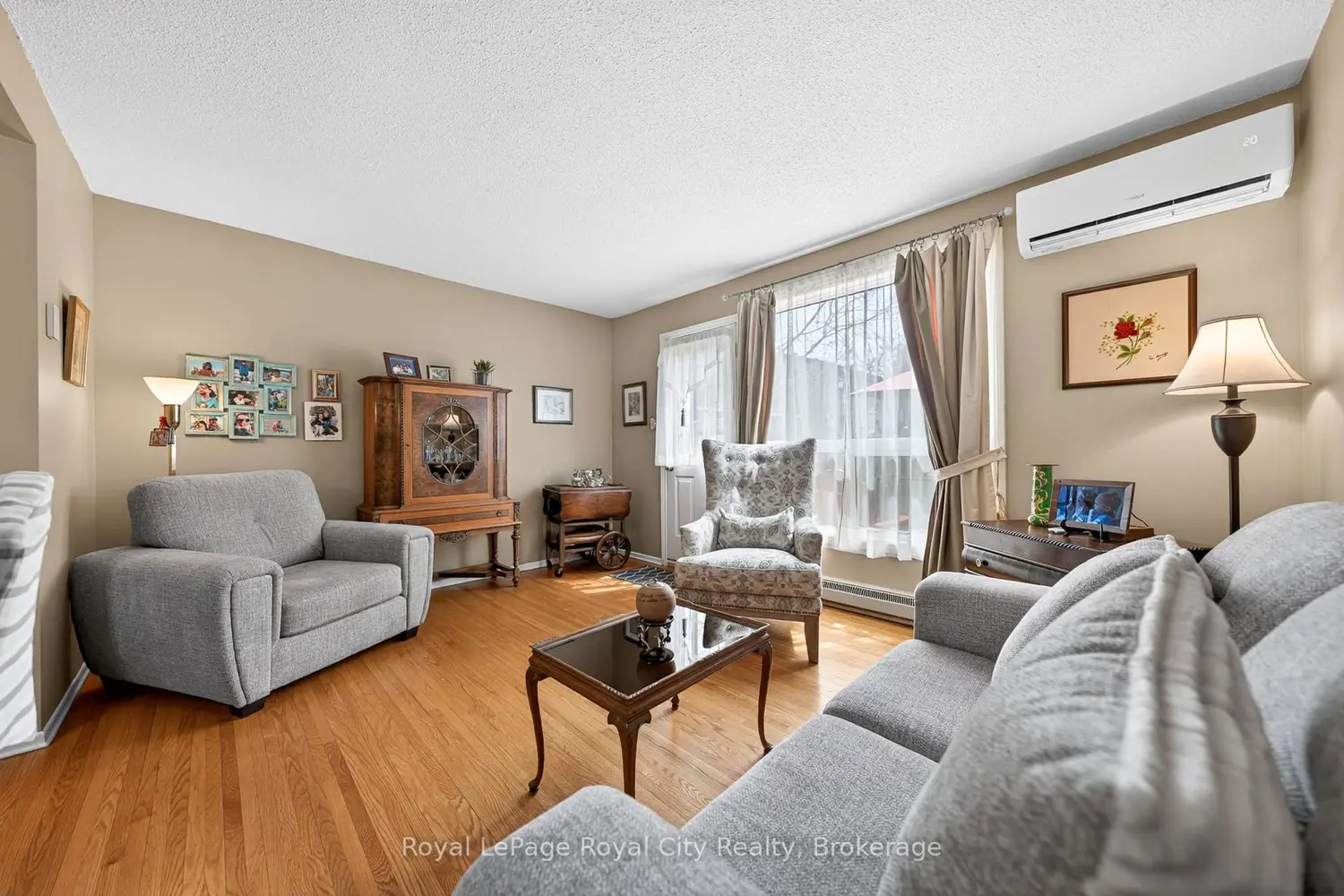 41 Rhonda Road 11 photo 3