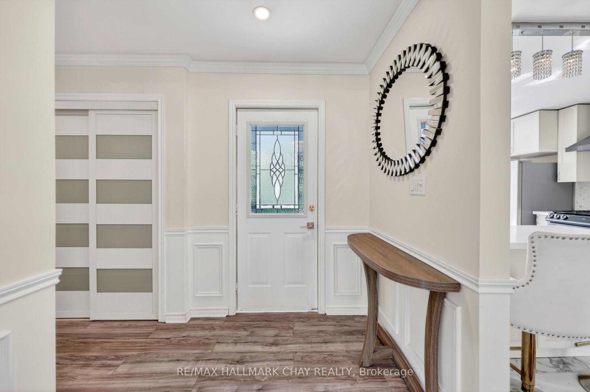 Additional image 6 of 2330 Lakeshore Road E, Oro-medonte, ON, L0L 1T0