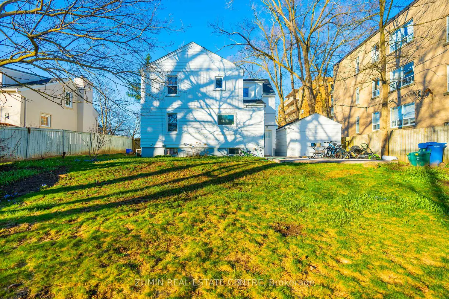 Additional image 17 of 274 Reynolds Street