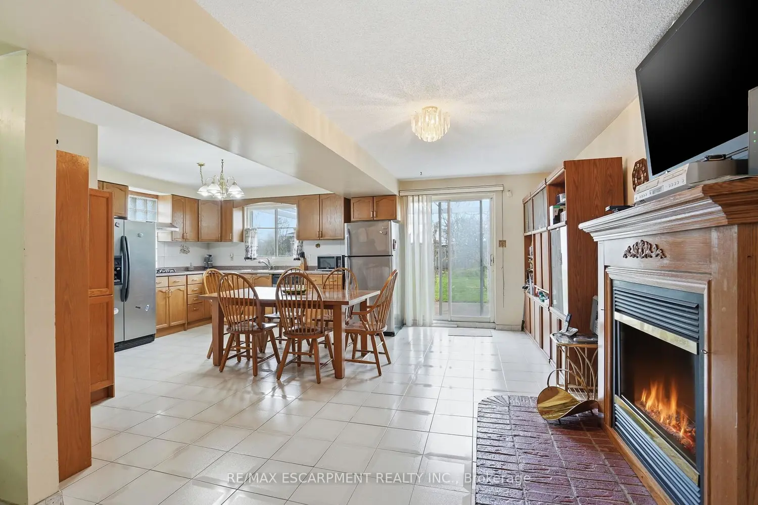 Additional image 16 of 233 Fruitland Road