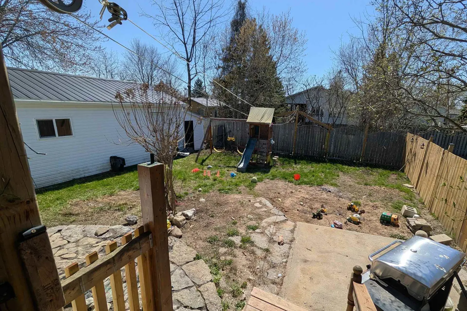 Additional image 17 of 3300 Poirier Avenue