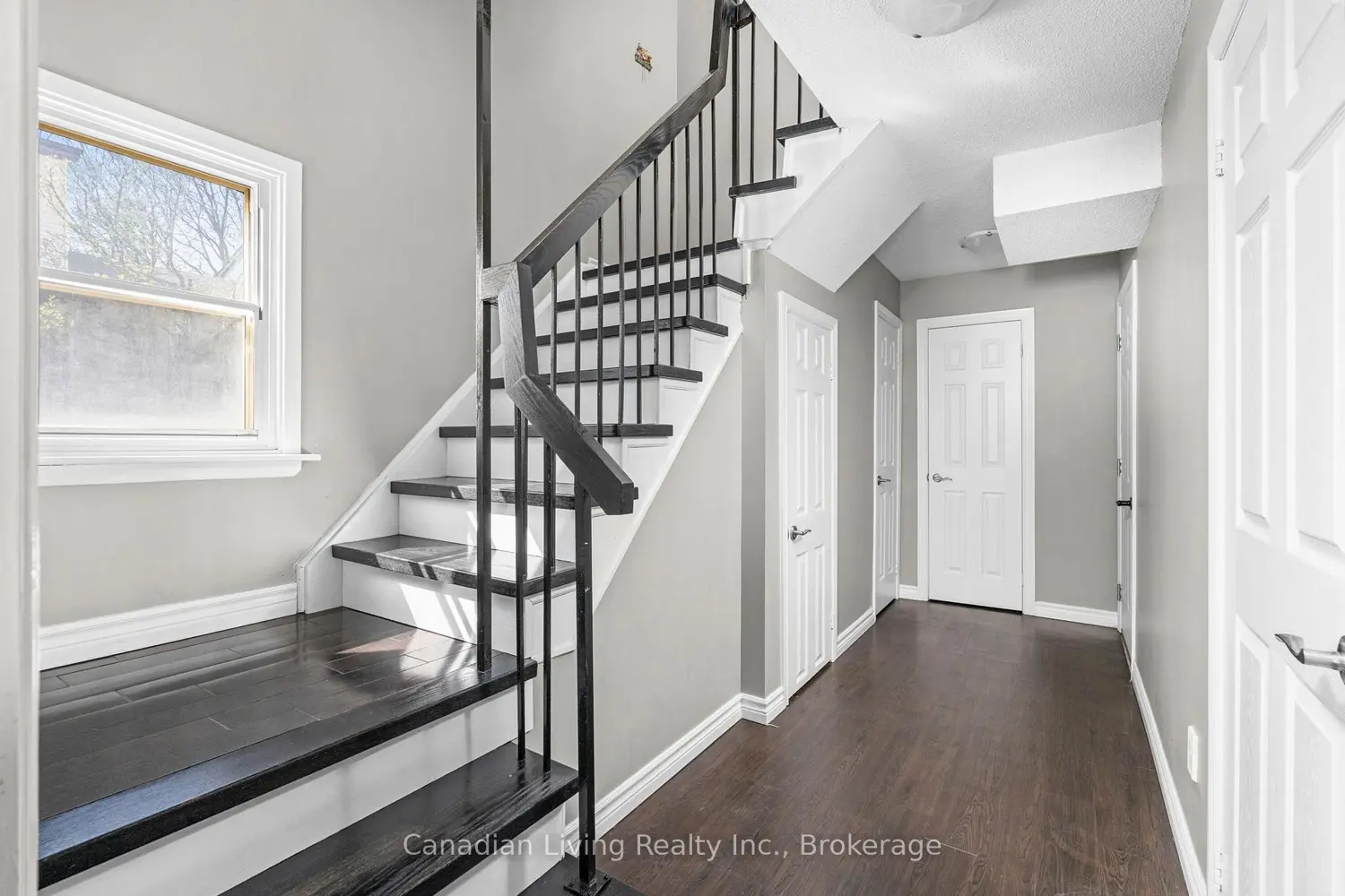 Additional image 12 of 55 English Ivyway Way