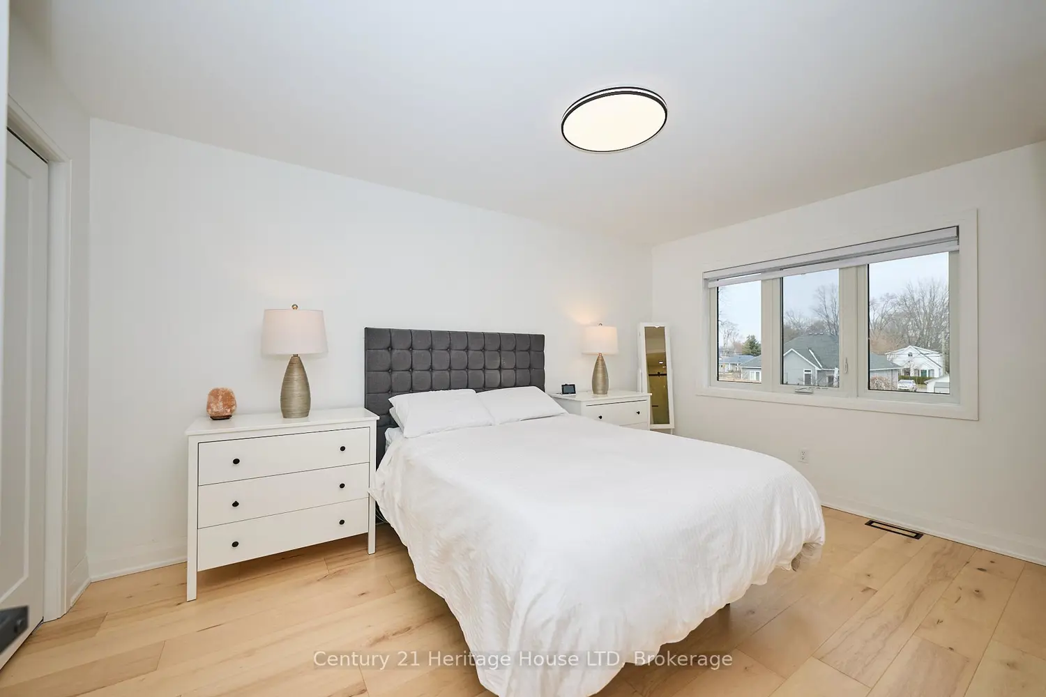 Additional image 6 of 18 Parkview Avenue