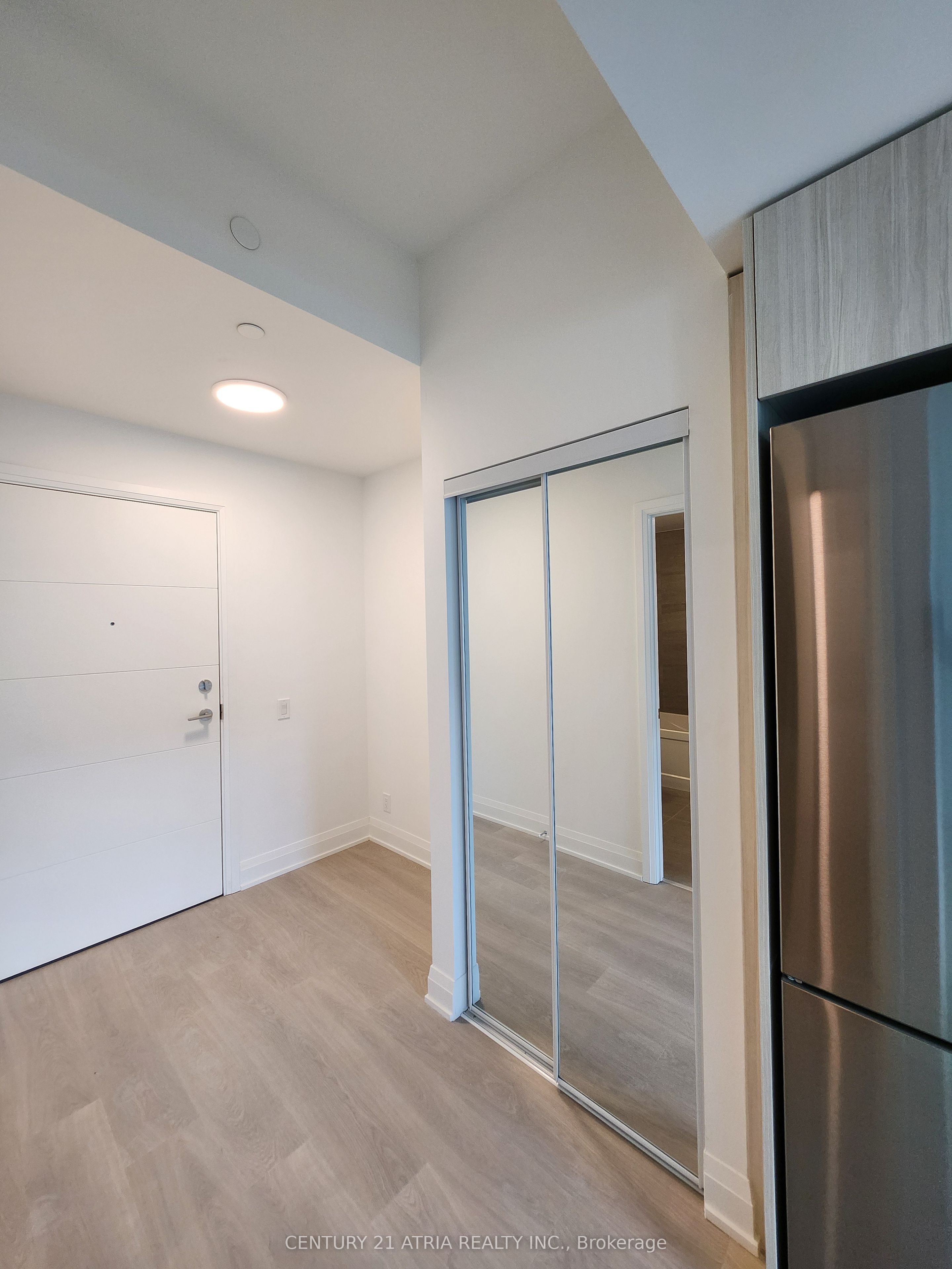 Additional image 2 of 203-20 Deans Drive, Toronto, ON, M1L 0J7