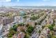 Additional image 24 of Saffron Gate, Hove BN3
