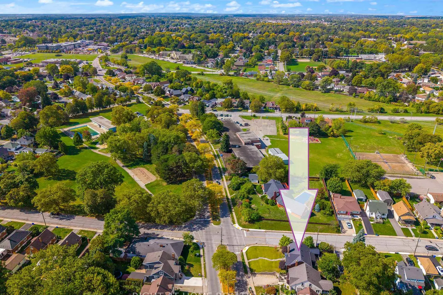 Additional image 16 of 5201 Valley Way