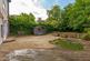 Additional image 43 of Allt-Yr-Yn Avenue, Newport, NP20