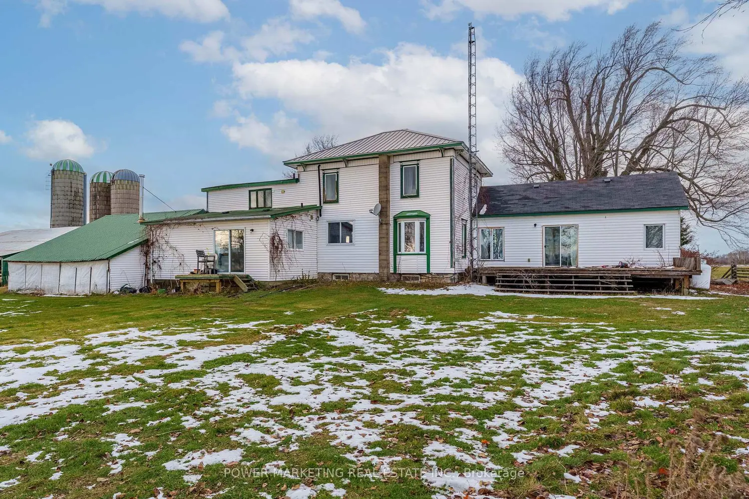 Additional image 14 of 13840 Grantley Road