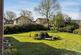 Additional image 8 of Lancaster Road, Garstang