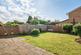 Additional image 10 of Bean Oak Road, Wokingham, Berkshire