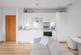 Additional image 3 of 2 Avonmore Road, London, W14