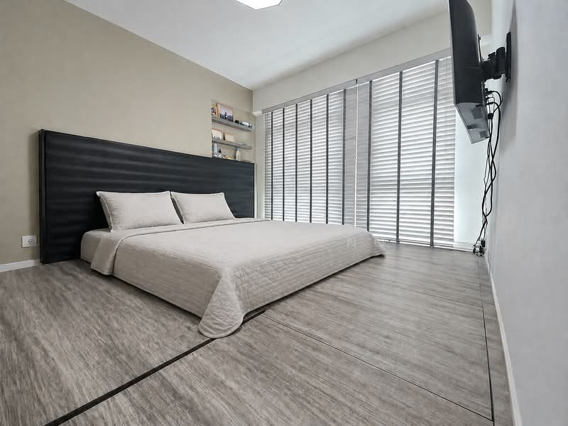 315B Punggol Way photo 4
