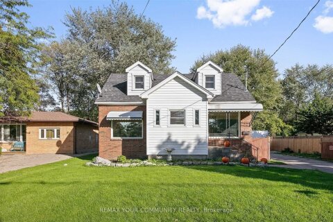 Additional image 8 of 4276 Howard Avenue, Windsor, ON, N9G 1P3