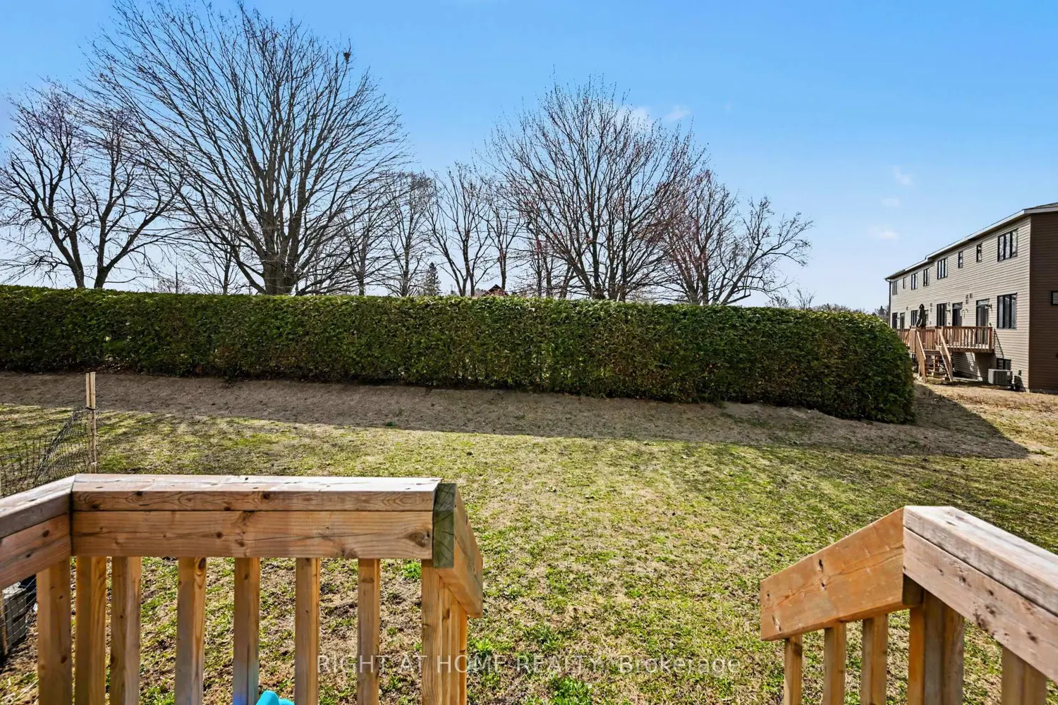 Additional image 18 of 112 Attwell Private