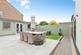 Additional image 19 of Sandringham Road, Glen Parva, Leicester