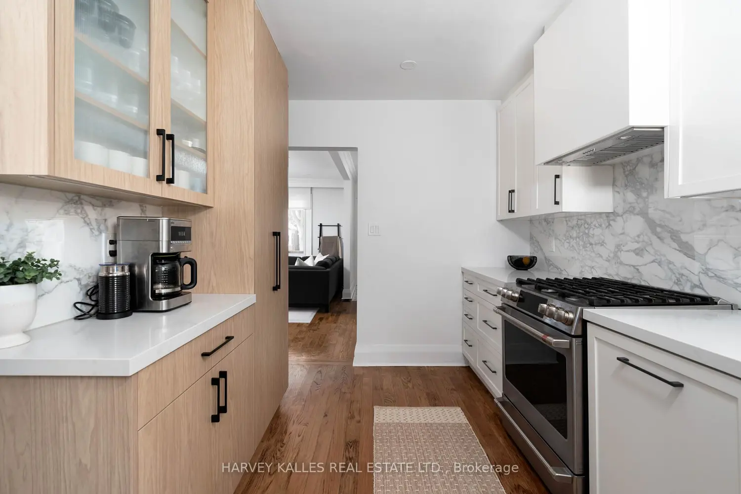 Additional image 7 of 97 Atlas Avenue