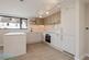 Additional image 10 of Botanica House, Hove BN3