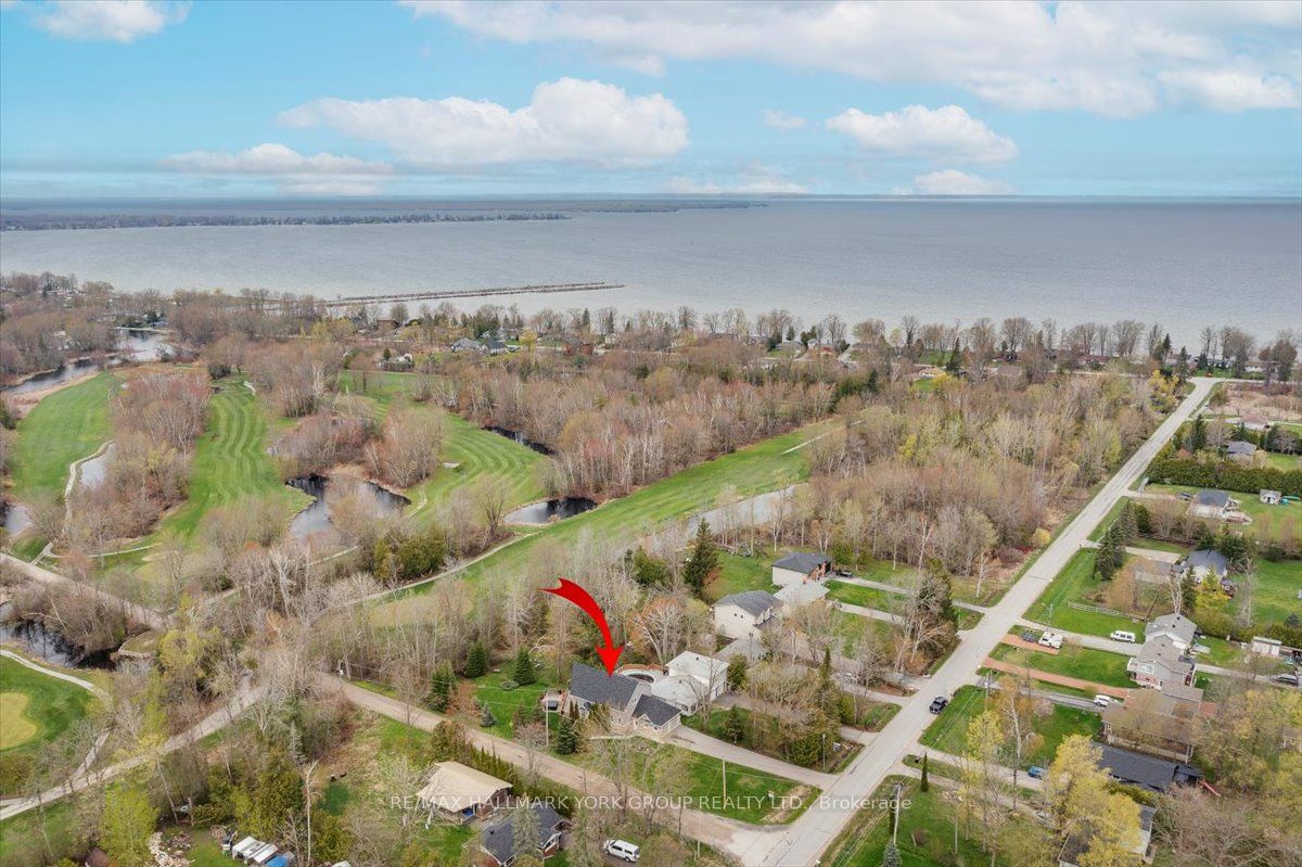 Additional image 4 of 94 Riverview Beach Road, Georgina, ON, L0E 1N0
