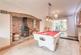 Additional image 26 of Bond End, Yoxall