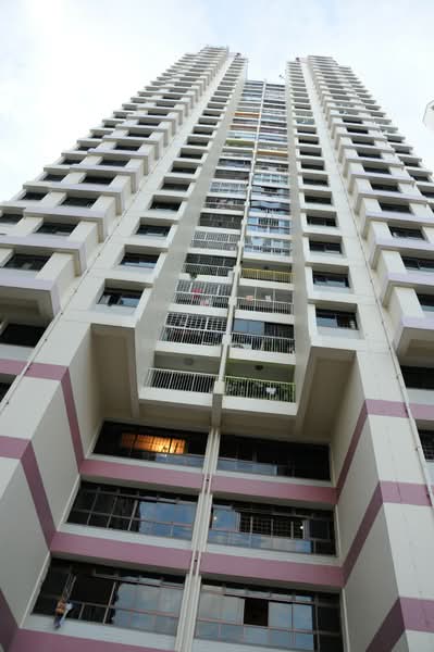 Additional image 9 of 291 Bishan Street 24