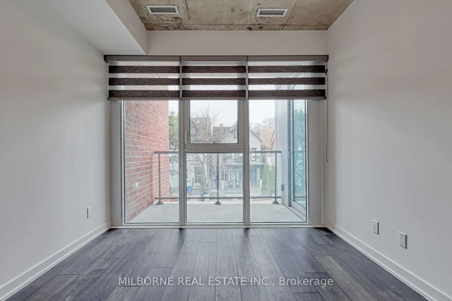 Additional image 10 of 57 Brock Avenue 206