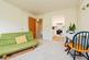 Additional image 8 of Lyndhurst Court, Hunstanton, Norfolk, PE36