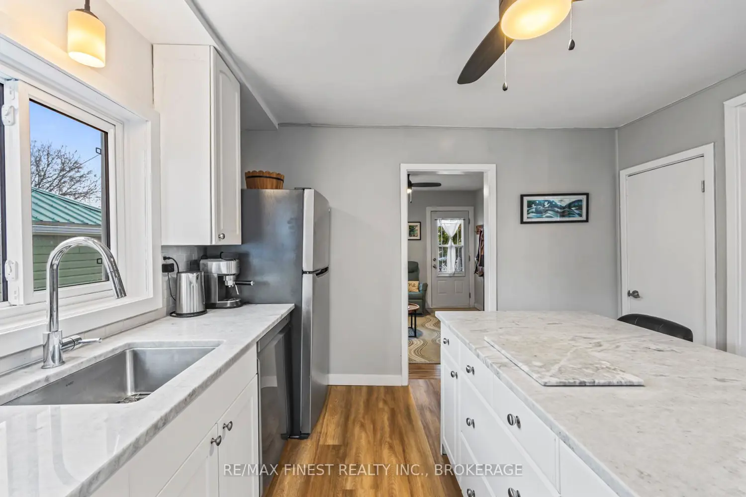 Additional image 9 of 761 Victoria Street