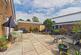 Additional image 21 of Knowe Hill Crescent, Lancaster | Detached Family Living In The Heart Of Hala