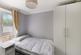Additional image 14 of West Lodge Park, Comrie PH6