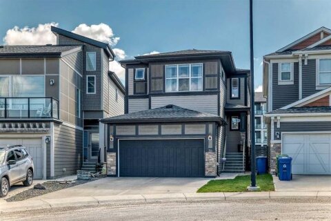 Additional image 7 of 39 Sage Bluff Mews NW, Calgary, AB, T3R 0X5