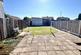 Additional image 12 of SPACIOUS 3 Bed with SUBSTANTIAL GARAGE 42 Grahamstown Road, Sedbury, Chepstow NP16 7AD